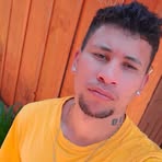 Jonathan Alexandre - Facebook