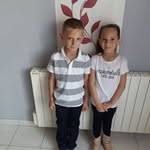 Jonathan Alexandre - @jonathanalexandre5761 - Instagram