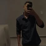 Jonathan Alexandre - Facebook