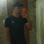 Jonathan Alexandre - @jonny_x02 - Instagram