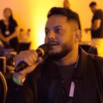 Jonathan Alexandre - @jonathanalexandre10 - Instagram