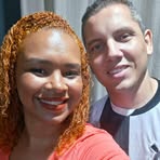 Jonathan Alexandre - Facebook