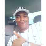 Jonathan Alexandre - @jonathan.alexandre.731135 - Instagram