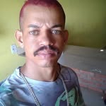 Jonathan Alexandre - @jonathan.alexandre.967 - Instagram