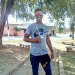 Jonathan Alexandre - @jonathan.alexandre.90410834 - Instagram