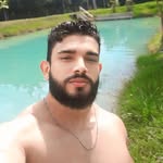 Jonathan Alexandre - @jonathan_alxd - Instagram