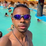 Jonathan Alexandre - @jonathan.alexandre.376695 - Instagram