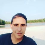 Jonathan Alexandre - @jonathan.alexandre - Instagram