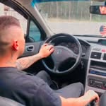 Jonathan Alexandre - @jonathan_alexandresc - Instagram