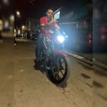 Jonathan Alexandre - @jonathan_souzaaaa - Instagram