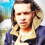 Jonathan Alexandre - Facebook