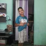 Jonathan Alexandre - @jonathan3228 - Instagram