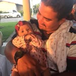 Jonathan Alexandre - @jonathan.alexandre_ - Instagram