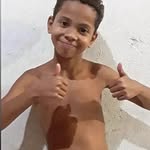 Jonathan Alexandre - @jhon_jhon3197 - Instagram