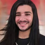Jonathan Alexandre - Facebook