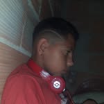 Jonathan Alexandre - @jonathan_alexandre_99 - Instagram