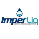 Jonathan Alexandre - @imperliq - Instagram