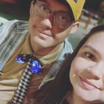 Jonathan Alexandre - @jhoo.alexandre - Instagram