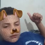 Jonathan Alexandre - @jonathanalexandre510 - Instagram