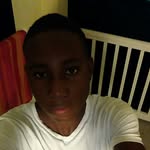 jonathan alexandre - @jonathanalexandre50 - Instagram