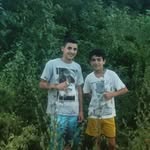 Jonathan Alexandre - @jonathan.alexandre.3382 - Instagram
