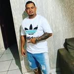 Jonathan Alexandre - @jonathan_alexandre31 - Instagram
