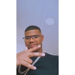 Jonathan Alexandre - @feijuuu - Instagram