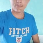 Jonathan Alexandre - Facebook