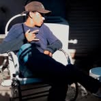 Jonathan Alexandre - Facebook