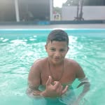 Jonathan Alexandre - @jonathanalexandre54 - Instagram