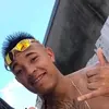 Jonathan Alexandre - @jonathanalexandr8 - TikTok