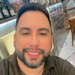 Jonathan Alexandre - @jonathalexandre - Instagram