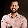 Jonathan Alexandre - @ojonathanalexandre - TikTok