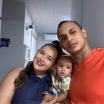 Jonathan Alexandre - @jonatathaalexandre - Instagram