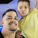 Jonathan Alexandre - @jonathan_alexandreldm - Instagram