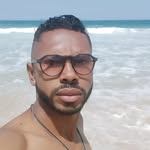 Jonathan Alexandre - @2019joninha - Instagram