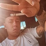 Jonathan Alexandre - @lima_j7 - Instagram