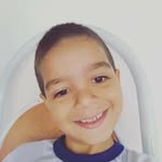 Jonathan Alexandre - @jonathan.alexandre.3114 - Instagram