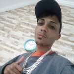 Jonathan Alexandre - @jonathanalexandre634 - Instagram