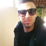 Jonathan Alexandre - @jhonysan7os - Instagram