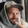 Jonathan Alexandre - @tainha_oficial2024 - TikTok