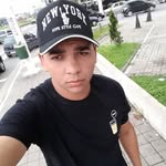 Jonathan Alexandre - @jonathanalexandre36 - Instagram