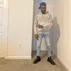 Jonathan Alexandre - @jonathan.alexandr51 - TikTok