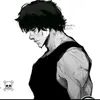 Jonathan Alexandre - @jonathan1325 - TikTok