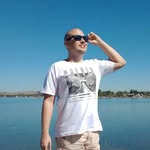 Jonathan Alexandre de Souza - @jonathan.alexandre.100 - Instagram