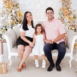 Jonathan Alexandre Dos Santos - @_jonathan_alexandre_ - Instagram