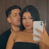 Jonathan Alexandre - @jonathan.alexandr17 - TikTok