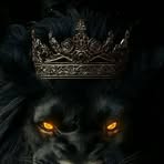 Jonathan Alexandre RD - Facebook