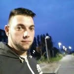 Jonathan Sheguey Alexandre - @jonathan.alexandre.16 - Instagram