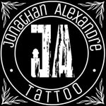 Tatuador | Jonathan Alexandre - @jonathanalexandretattoo - Instagram